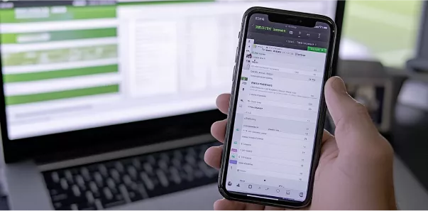 1xbet | Boylikka imkoniyating seni kutmoqda