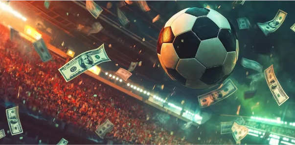 1xbet | Yutuqlaring shu yerda va hoziroq seni kutmoqda